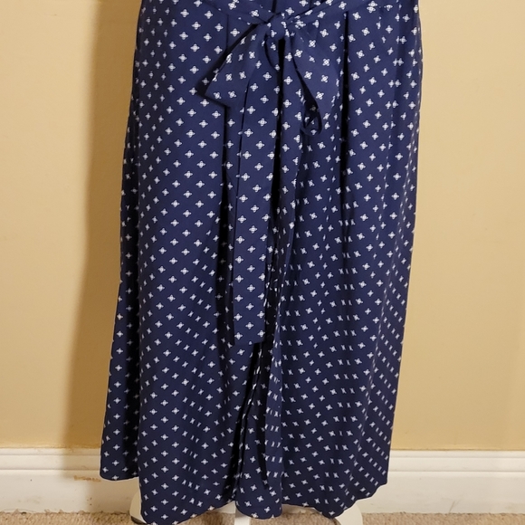 D& COMPANY DRESS - Picture 9 of 15